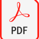 pdf_icon
